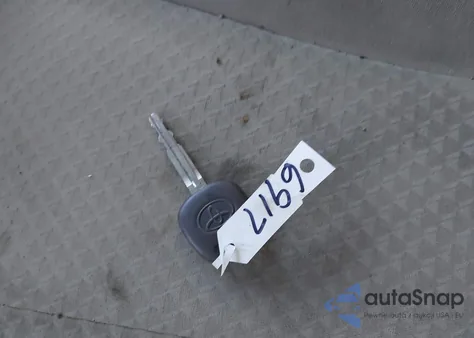 2009 Toyota Camry Le z USA, uszkodzony, nr VIN 4T4BE46K79R134778